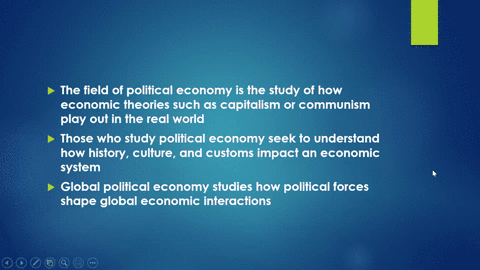explain-what-economic-politics-means-in-your-own-words-46284