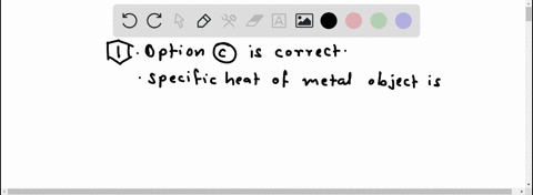 1-what-is-the-specific-heat-of-a-metal-object-whose-temperature-increases-by-80-c-when-22-g-of-metal-was-heated-with-405-j-a-42-b-015-c-023-d-14-e-none-of-the-above-2how-many-significant-fig-98813