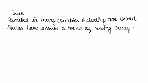 question-20-statistically-families-in-this-country-adhere-less-and-less-to-the-traditional-concept-of-the-nuclear-family-o-true-o-false-question-20-statistically-families-in-this-country-adh-57091