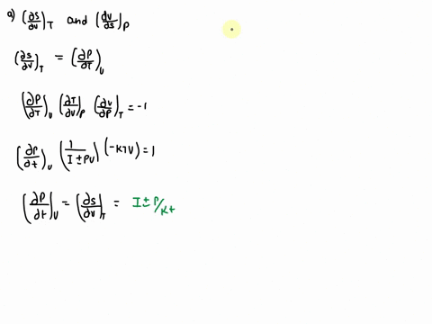 use-the-maxwell-relations-to-express-the-derivatives-a-partial-s-partial-v_t-and-partial-mathrmv-par-23334