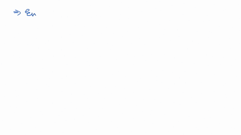 which-are-functions-of-circulating-blood-check-all-that-ap-what-are-the-functlons-of-clrculating-blood-check-all-that-apply-check-ali-that-apply-carrylng-0z-carrylng-coz-transporing-hormones-86518