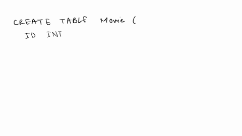 v-213lab-create-movie-table-create-a-movie-table-with-the-following-columns-id-positive-integer-with-maximum-value-of-50000-title-variable-length-string-with-up-to-50characters-rating-fixed-64149