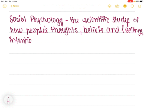match-each-subfield-of-psychology-with-the-issues-or-questions-posed-below-a-behavioral-neuroscie-39-20528