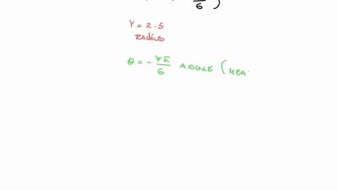 plot-the-point-given-by-the-following-polar-coordinates-on-the-graph-below-each-circular-grid-line-is-05-units-apart-25-answer-keypad-keyboard-shortcuts-points-can-be-moved-by-dragging-or-us-02642