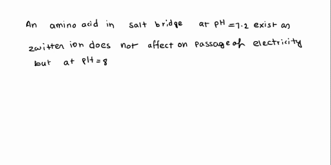 answer-part-b-will-thumbs-down-if-answer-is-incorrect-explain-answer-and-box-the-final-answer-consider-a-protein-in-which-a-negatively-charged-glutamic-acid-side-chain-pka-42-makes-a-salt-br-10744