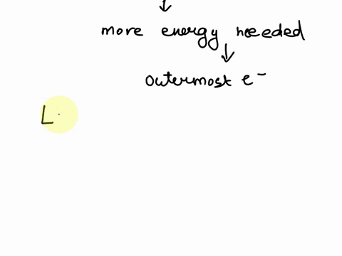 1a-what-trend-in-atomic-radius-occurs-as-you-go-down-a-group-on-the-periodic-table-explain-why-this-occurs-1b-what-trend-in-first-ionization-energy-occurs-across-a-period-as-you-go-left-to-r-50451