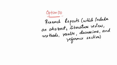 question11-1pts-for-your-first-experimental-paperi-am-only-allowing-you-to-use-primary-sourcesas-suchwhich-of-the-following-can-you-use-in-your-paper-reviewpaperslike-aw-reviews-research-rep-50884