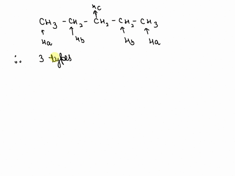 how-many-monobromo-products-would-the-following-hydrocarbon-produce-if-treated-with-br2-in-the-presence-of-light-ch3-chzchzchzch3-08354