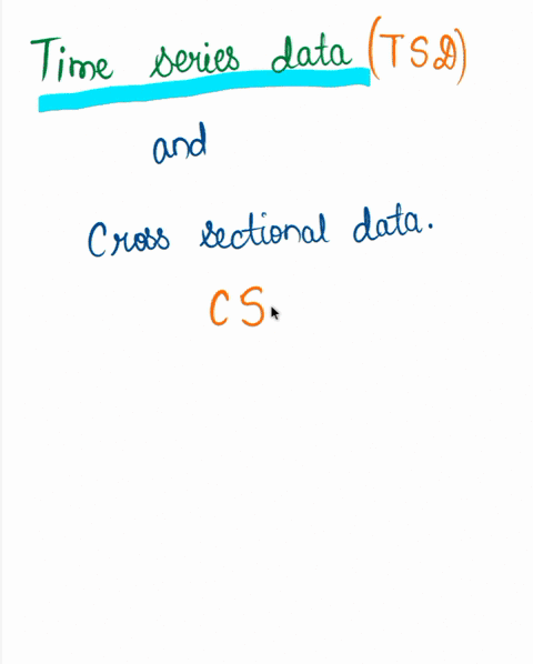 classify-the-following-as-cross-section-or-time-series-data-a-food-bill-of-a-family-for-each-month-o-82889