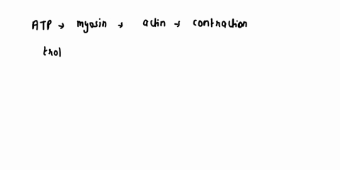 atp-is-required-for-troponin-to-move-off-of-the-myosin-binding-sites-of-the-tropomyosin-molecule-select-one-true-false-64796