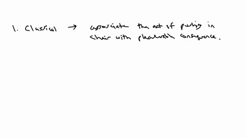 mrs-mclaughlin-wants-to-teach-her-first-grade-class-to-push-their-chairs-under-their-desks-when-ever-they-leave-the-classroom-provide-her-some-suggestions-for-how-she-might-do-through-classi-60266