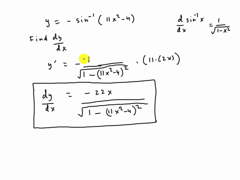 find-the-derivative-of-y-with-respect-to-x-sin-11x2-_-4-y-22x-0-a-7i-11x-42-22x-0-b-1-11x-42-22x-ti-1x-47-11-0-d-7-112-47-74398