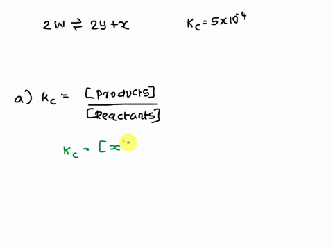 a-reaction-is-represented-by-this-equation-2-mathrmwa-q-rightleftharpoons-mathrmxa-q2-mathrmya-q-q-3-30656