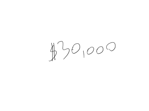 david-dulaney-a-taxpayer-aged-55-intends-to-make-contributions-to-his-401k-for-the-year-2023what-is-the-highest-permissible-contribution-amount-for-him