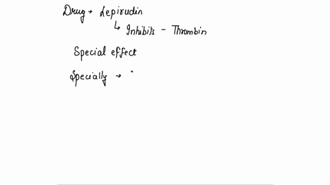 lepirudin-is-a-drug-that-inhibits-thrombin-it-will-have-an-effect-specifically-on-the-__________-90503