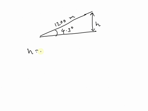 a-72-kg-bike-racer-climbs-a-1200-m-long-section-of-road-that-has-a-slope-of-43circ-by-how-much-does-01331