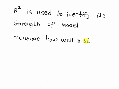 question-16-what-is-the-range-of-values-for-the-coefficient-of-determination-1to-1-inclusive-0a-10096-to-10096-inclusive-0-b-c-10010-t0-096-inclusive-09-t0-10046-inclusive-41775