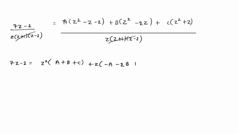 find-the-laurents-series-expansion-of-7z-2-fz-in-the-region-i-iz-3-z212-2-ii-0-izl-1-iii-1-iz-2-42913