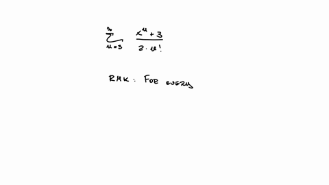 find-the-radius-of-convergence-r-of-the-series-xn-3-2n-n-3-r-find-the-interval-i-of-convergence-of-the-series-enter-your-answer-using-interval-notation-i-91442