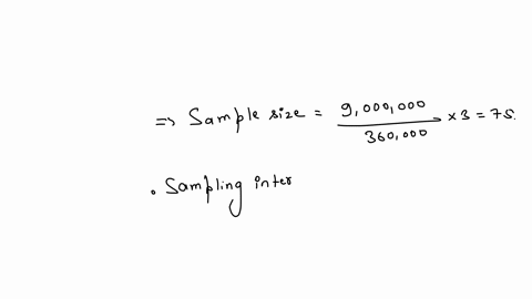 begintabularllllll-hline-table-9-3-multicolumn5lmonetary-unit-sampling-misstatement-factors-for-sample-evaluation-7-hline-multirow9-multirowb2number-of-misstatements-multicolumn2r90-desired-confidence