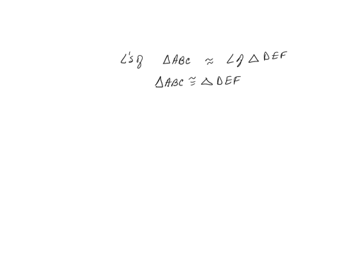 help-with-this-geometry-question