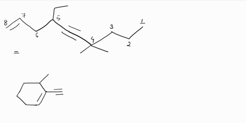 1-give-the-iupac-names-for-the-following-molecules-71026