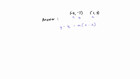 math-algebra-support-ia-question-16-mathbf2-3-2-0-petstor2-use-the-given-conditions-to-wille-an-equation-for-the-ine-in-poirt-liope-form-and-wlope-irtercegt-lam-passing-frough-4-7-and-13-what-is-the-e
