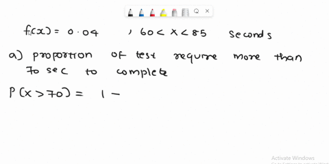 the-probability-density-function-of-the-time-it-takes-a-hematology-cell-counter-to-complete-a-teston-a-blood-sample-is-fkx-004-for-60-x-85-seconds-round-your-answers-to-2-decimal-places-a-wh-28074