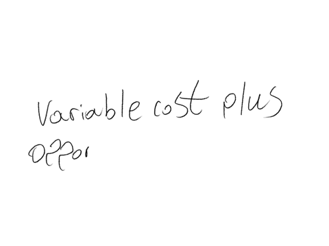 he-optimal-transfer-price-from-the-viewpoint-of-the-company-is-group-of-answer-choices-absorption-cost-plus-markup-variable-cost-plus-opportunity-cost-absorption-cost-plus-selling-expenses-variable-co