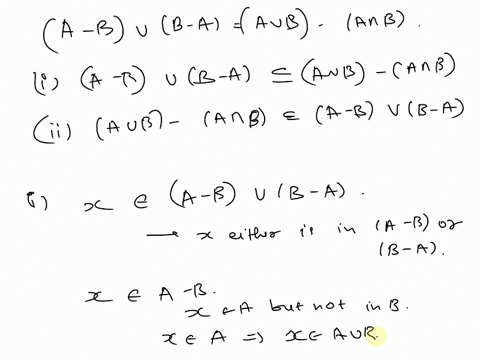 prcblem-2-5-pts-prove-a-b-ub-a-aub-anb-for-all-sets-a-b_-24105