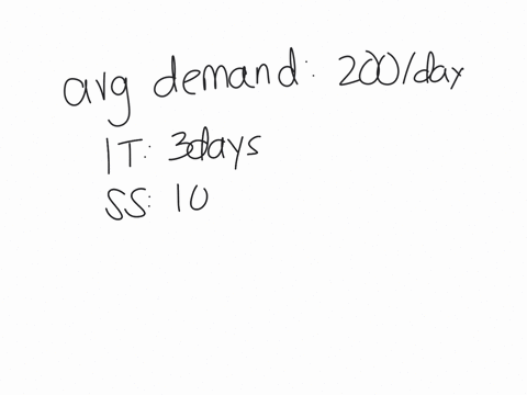if-average-demand-for-an-inventory-item-is-200-units-per-day-lead-time-is-three-days-and-safety-stock-is-100-units-the-reorder-point-rop-is-select-one-a-100-units-0-b-200-units-c-300-units-0-58927