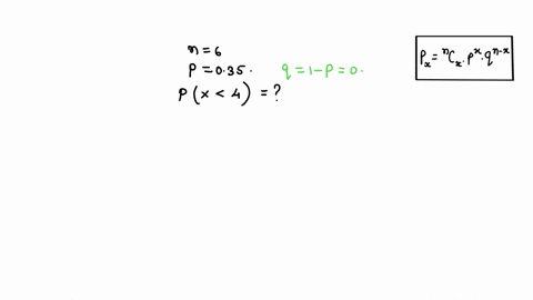 homework-hw-52-binom-score-0-of-1-pt-5217-t-binomial-probability-experiment-is-conducted-with-the-n6p-035x4-given-para-px-4-round-to-four-decimal-places-a5-needed-44931