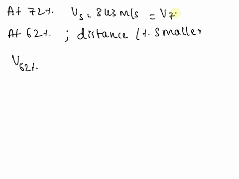 the-speed-of-sound-depends-o-the-temperature-at-720-vsound-343-mls-at-620-it-is-1-smaller-if-the-actual-distance-of-an-object-is-150-m-what-will-the-computer-report-the-distance-to-be-at-620-66147