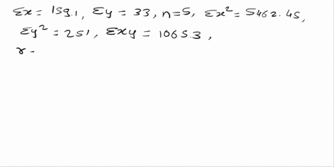 findthe-value-of-the-linear-correlation-coefficient-r-347247481245271-y710727-10-20132-30117-4-0132-26746