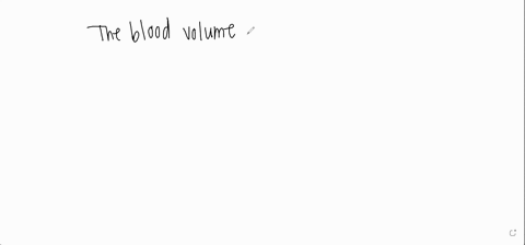 the-blood-volume-of-an-average-sized-adult-human-is-approximately-a-500-ml-b-4-6-liters-c-1-2-liters-d-10-12-liters-e-100-150-ml-20809