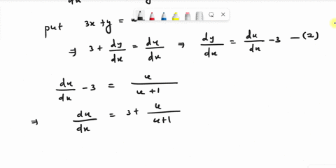 2-dy-dx-3x-y-3x-y-1-68437
