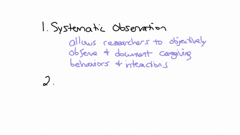 if-you-were-studying-middle-aged-adults-caring-for-their-aging-parents-what-would-be-the-advantages-of-systematic-observation-sampling-behavior-with-tasks-and-self-reports-give-an-example-to-41594