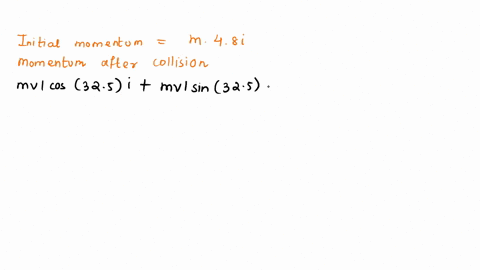 1how-will-you-find-the-center-of-mass-of-the-forearm-boom-2using-figure-2-write-down-an-equation-that-balances-the-torques-about-the-pivot-point-of-the-elbow-point-e-use-measured-values-only-83811
