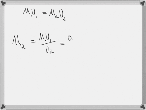 a-2000-ml-sample-of-01015-m-nitric-acid-is-introduced-into-a-flask-and-water-is-added-until-the-volume-of-the-solution-reaches-250-ml-what-is-the-concentration-of-nitric-acid-in-the-final-so-19774