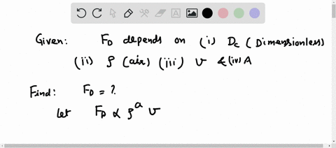 the-drag-force-exerted-on-a-car-by-air-depends-on-a-dimensionless-drag-coefficient-the-density-of-air-the-car-velocity-and-the-frontal-area-of-the-car-that-is-fd-function-cdrag-afront-v-base-14665