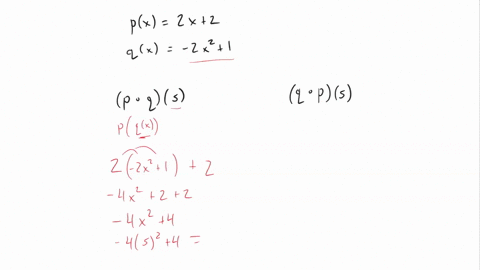 suppose-that-the-functions-p-and-q-are-defined-as-follows-px2x2-9-2x21-find-the-following_-09s-q-s-x-6-69117