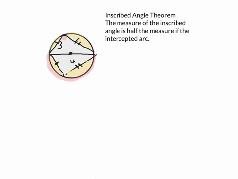 i-iul-geometry-section-112-find-the-area-of-the-shaded-region-round-your-answer-t0-the-nearest-hundredth-the-area-aboui-square-meters-cchct-2-help-afv-scer-80922