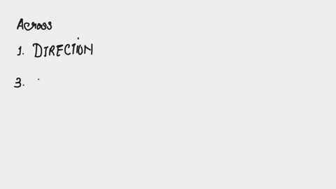 physics-crossword-puzzle-unlock-ihe-keywords-complete-the-crossword-puzzle-by-supplying-the-accurate-letters-to-form-the-word-use-the-clues-below_-across-tells-which-way-the-object-is-moving-81602