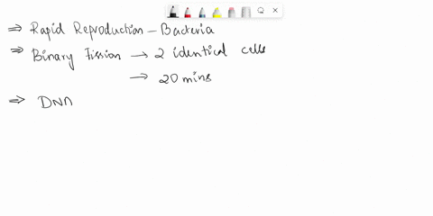what-is-the-nucleotide-sequence-of-the-complementary-strand-of-the-dna-molecule-a-a-t-g-c-13704