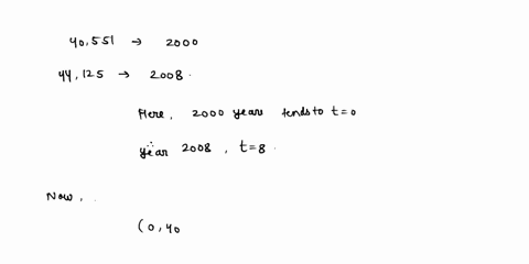 2-points-larpcalclima-3526xp-_-university-had-enrollments-of-40551-students-2000-and-44125-students-2008-at-its-main-campus-a-assuming-the-enro-ment-growth-lineat-find-mnezn-mode-that-gives-40408