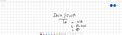 question-10-1-point-dna-contains-the-nitrogenous-base-in-rna-instead-of-which-is-found-only-thymine_-uracil-ribose-sugar_a-deoxyribose-sugar-guanine-uracil-thymine-adenine-83775
