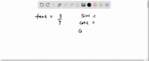 if-tant34-and-0-t-2-find-sint-cost-sect-csct-cott-enter-the-exact-answers-sint-cost-sect-csct-cott-84188