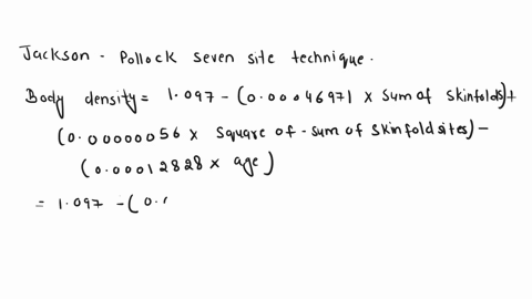 jeanie-is-a-42-year-old-white-female-and-wants-to-know-her-percentage-body-fat-and-you-have-decided-to-use-skinfold-calipers-calculate-her-percent-body-fat-by-using-the-jackson-pollock-seven-90325