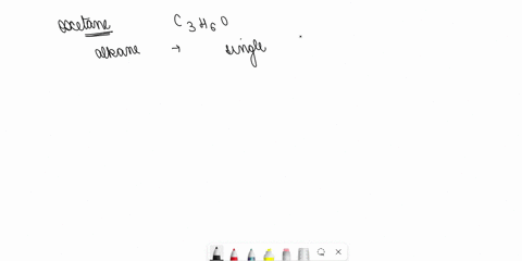 draw-the-structural-formula-for-the-molecule-that-fits-the-following-description_-oxetane-czho-which-contains-a-4-atom-carbonoxygen-ring-include-all-valence-lone-pairs-in-your-answer-you-do-67382