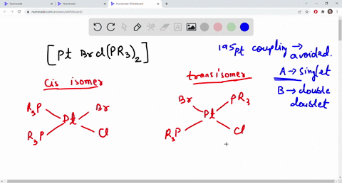 please-help-with-self-test-73